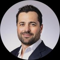 Marc Benathen, photo 1