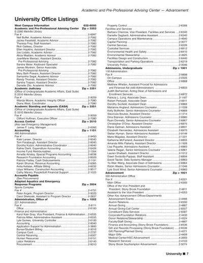 Darlene Ruiz, photo 2