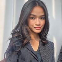 Karina Putri, photo 2