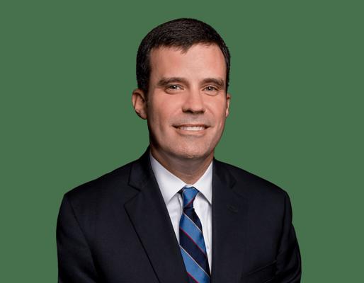 Aams® Nick Stone, photo 2