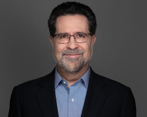 Yakir Siegal, photo 1