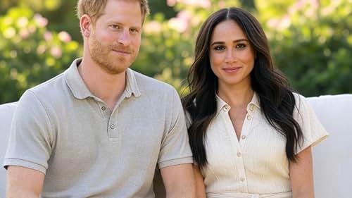 Teddy Duvall, photo 2