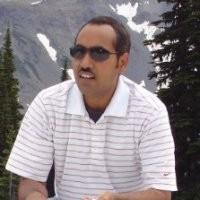 Harendra Rai, photo 2