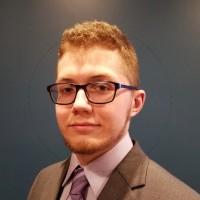 Connell Nolan, photo 1