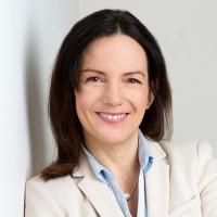 Florence Wiche, photo 2