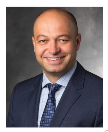 Andrei Iagaru, photo 2