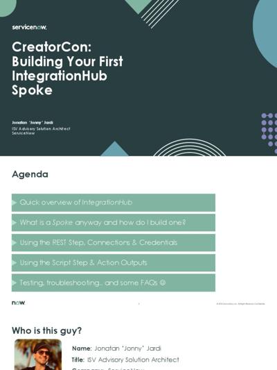 Jonatan Jardi, photo 2