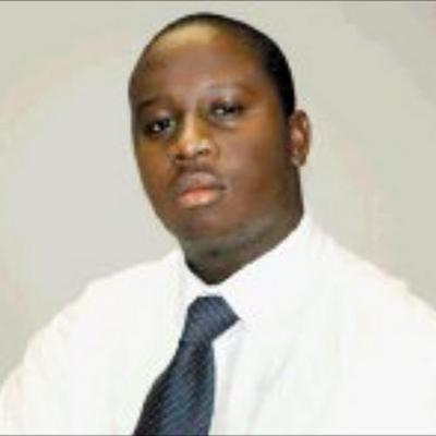 Mabasa Sibanda, photo 2