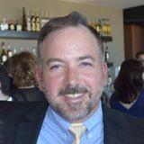 Michael McGovern, photo 2