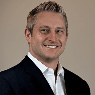 Robert Bruns, photo 1