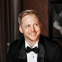 Mark Accomando, photo 1