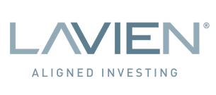 Michael Huber, photo 2