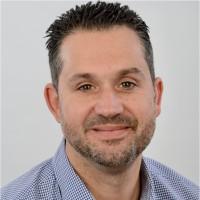 Josh Weiner, photo 1