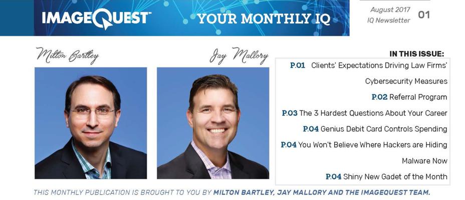 Gregory Scasny, photo 2