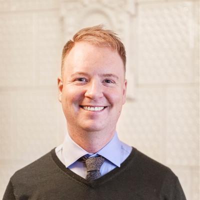 Mattias Andersson, photo 2