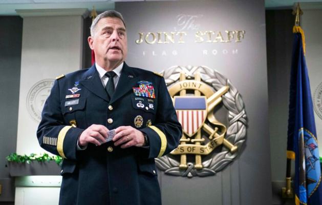 Robert Robinson, CFE,MS, photo 2