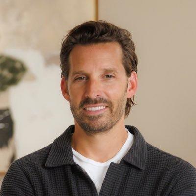 Clayton Orrigo, photo 2