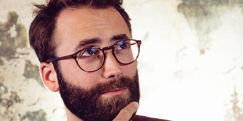 Edouard Foussier, photo 1