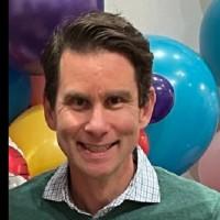 Tyler Colling, photo 1