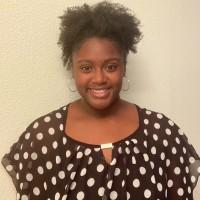 Quiana Brown, photo 2