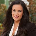 Amanda Voss, photo 1