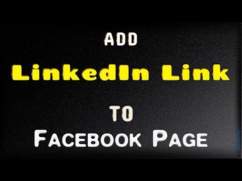 Corrado Daly, photo 1