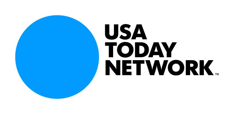 David Hamlin, photo 2