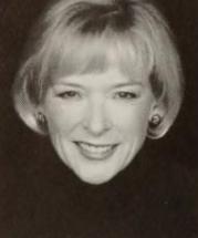 Charlotte Gray, photo 1