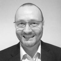 Jim Apidopoulos, photo 2