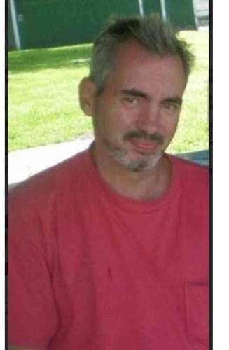 Jacob Holstead, photo 1