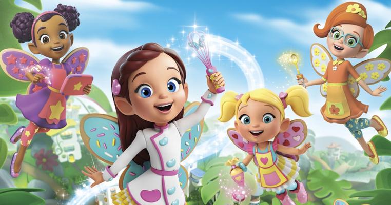 Robert Scull, photo 2