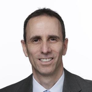 Daniel Rube, photo 1