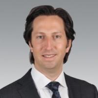 William Ellison, photo 2