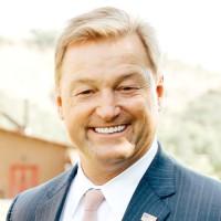 Dean Heller, photo 2