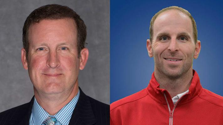 Jason MacIsaac, photo 2