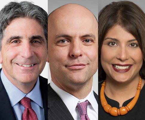 Nicholas Aderholdt, photo 2