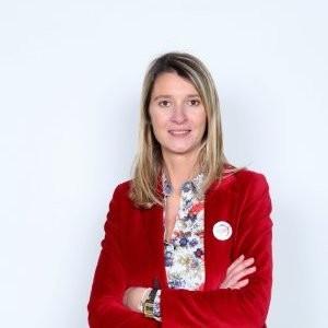 Marianne Billon, photo 2