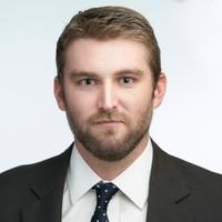 Jack Malone, photo 1