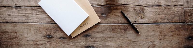 Samuel Baudet, photo 1