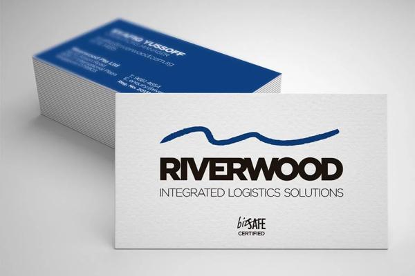 Syafiq Yussoff, photo 1