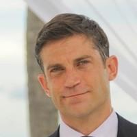 Nathaniel Polachek, photo 2