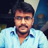 Karthick Madheswaran