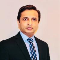 Prosenjit Roy, photo 2