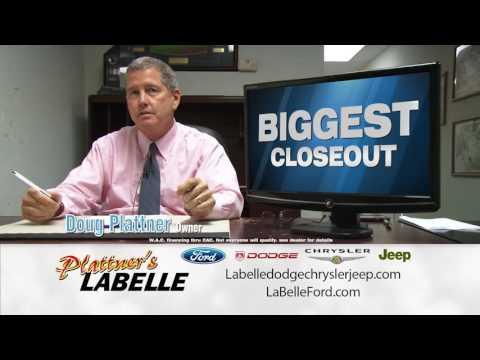 Doug Plattner, photo 2