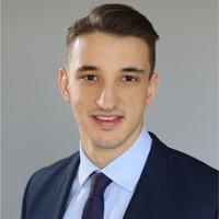 Dushan Prodanovic