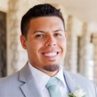 Evan Graulau, photo 2