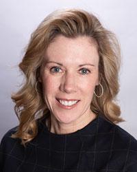 Deborah McGovern, photo 2