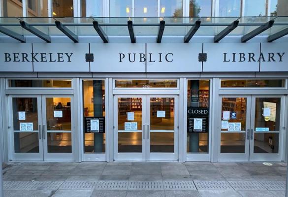 Dave Margulius, photo 2