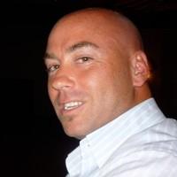 Colin Holowaychuk