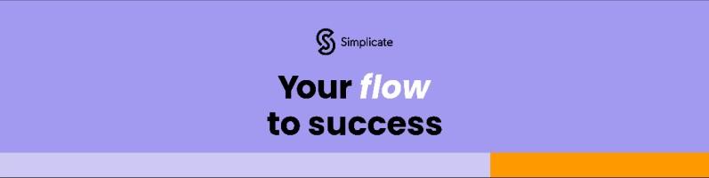 Britt Blommerde, photo 1